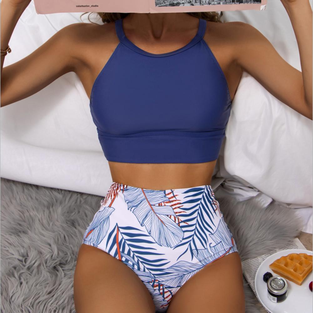 Babette | Effortless and Trendy winter Swimsuit