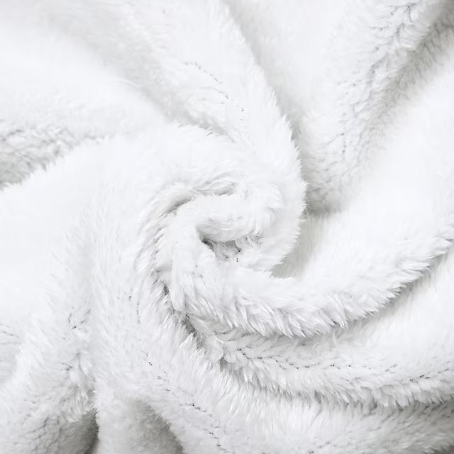 Peyton | Pull d'hiver polyvalent et confortable