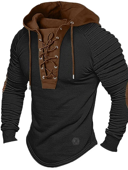 Drahomira | Vêtement d'hiver tendance et élégant