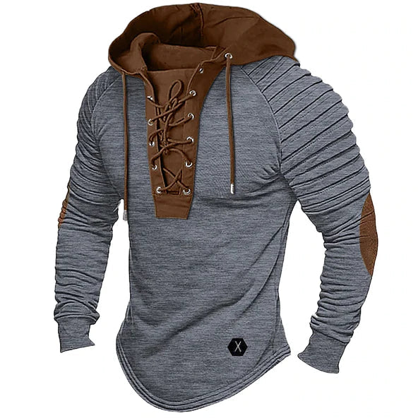Drahomira | Vêtement d'hiver tendance et élégant