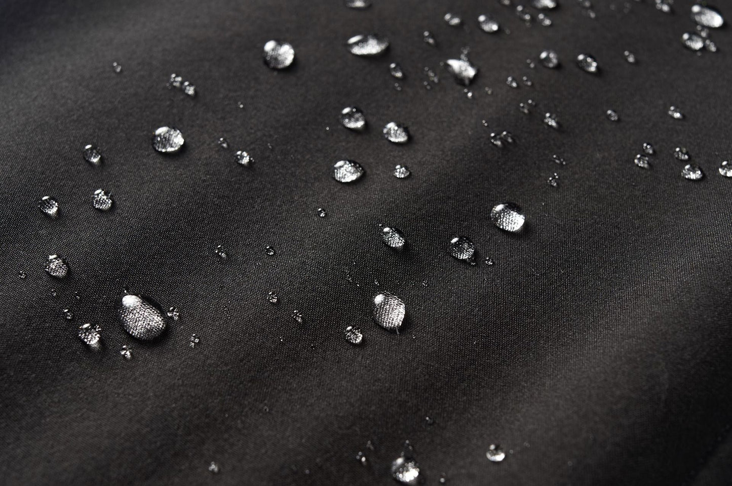 Eden | Veste d'hiver décontractée et élégante