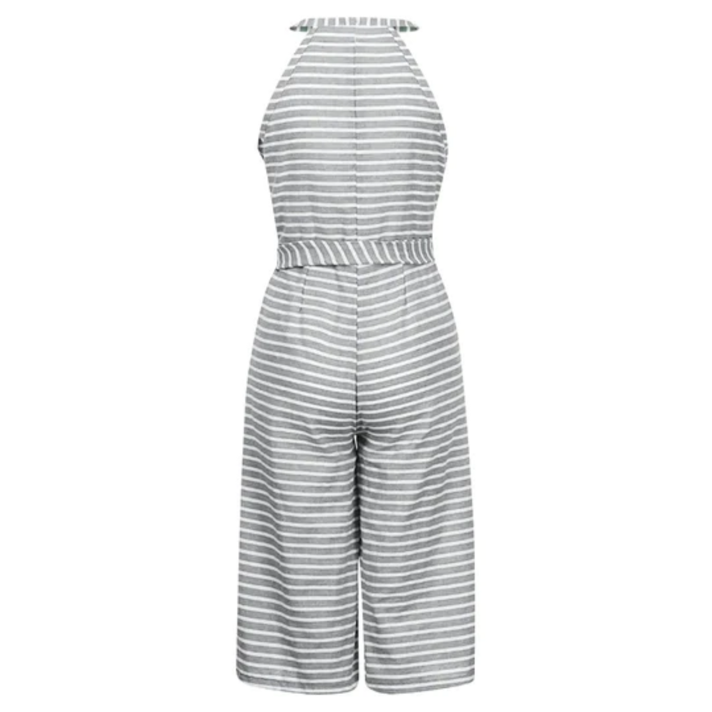 Ana | Combinaison d'hiver tendance et sans effort