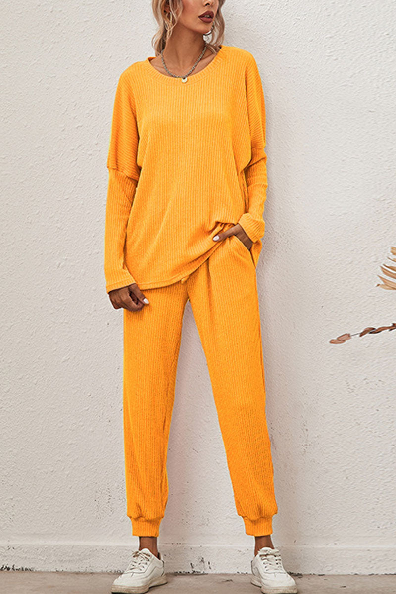 Beverly | Ensemble d'hiver chic et polyvalent