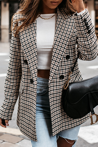 Melusine | Vêtement d'hiver tendance et élégant