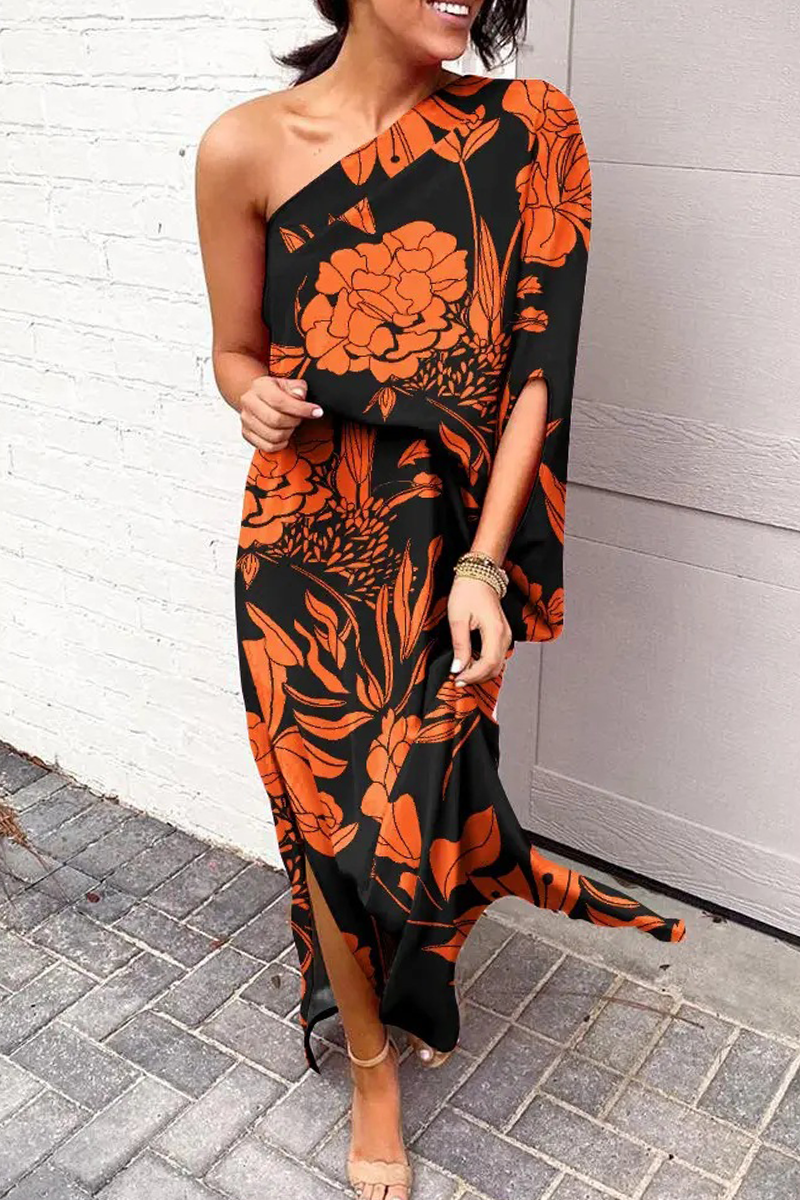 Maureen | Casual and Stylish winter Dress
