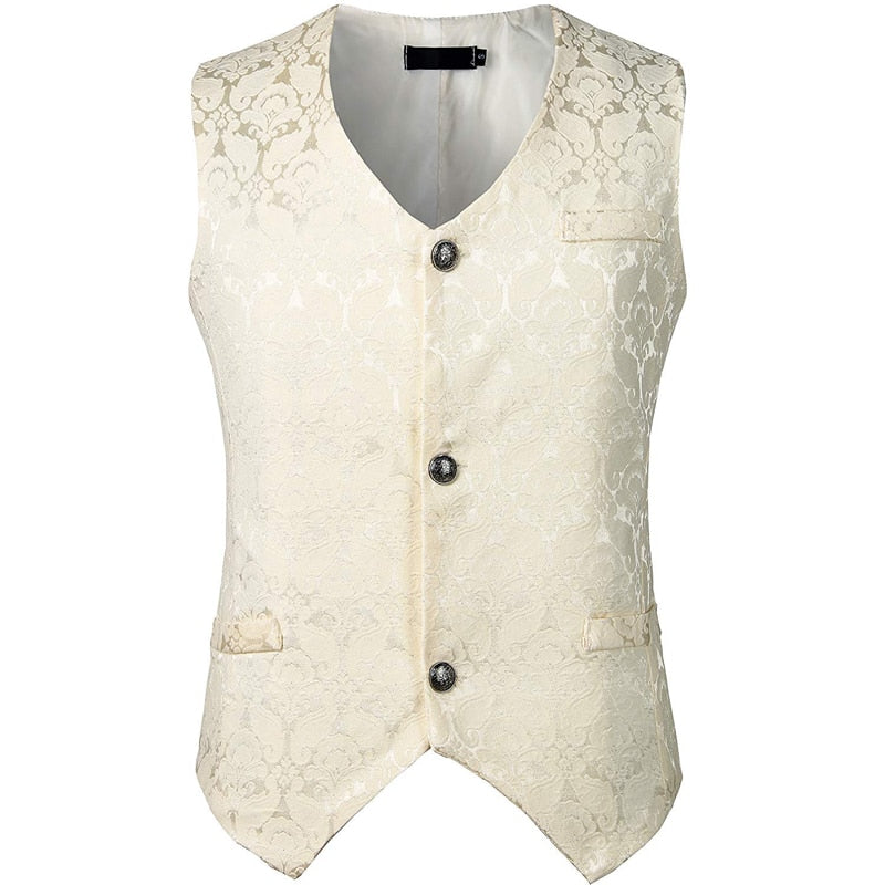 Amadora | Manteau d'hiver classique et confortable