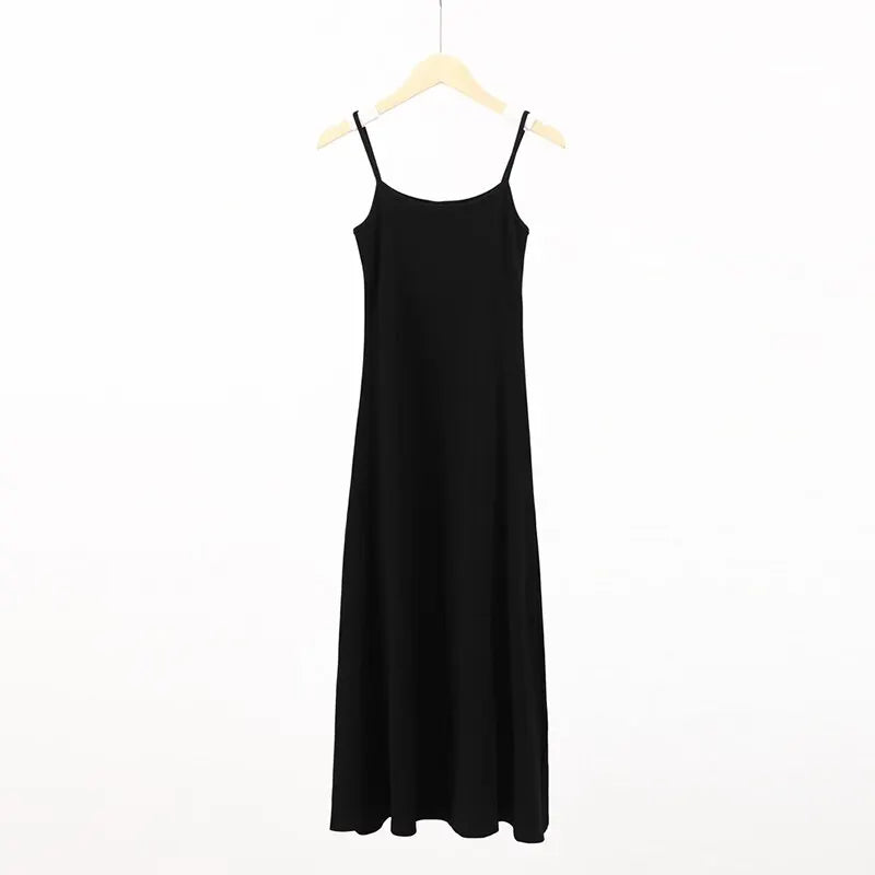 Orla | Robe d'hiver intemporelle et élégante