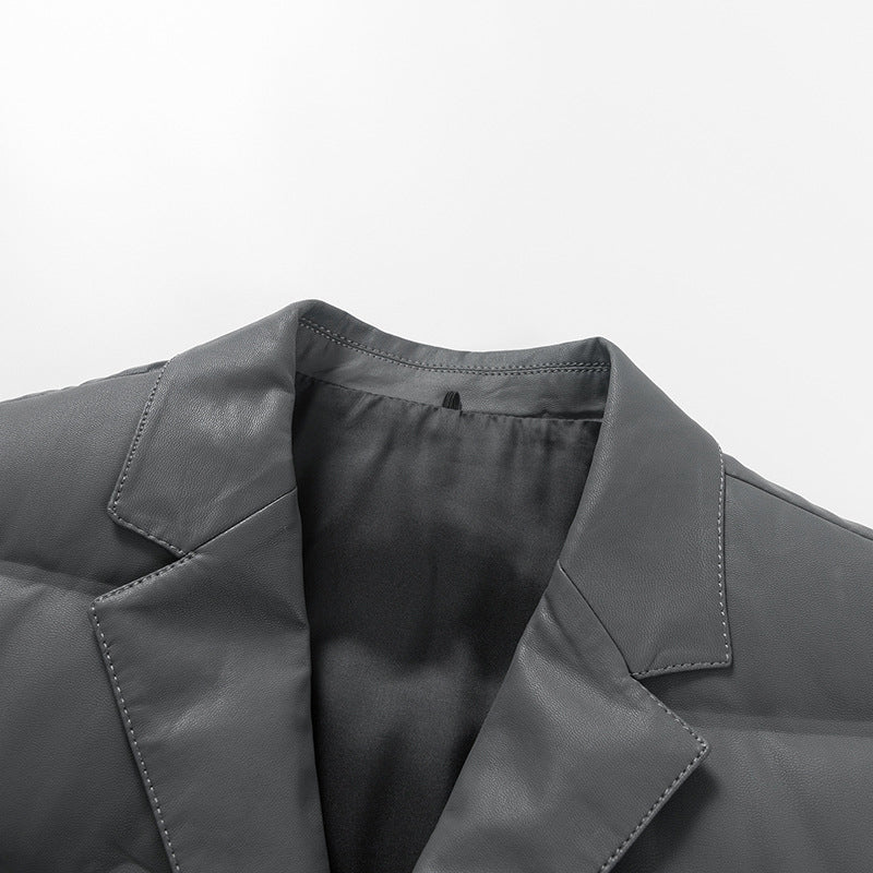 Adula | Vêtement d'hiver tendance et élégant