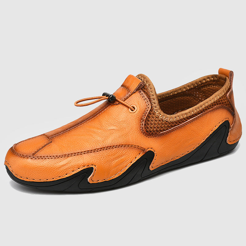 Felicia | Chaussures d'hiver décontractées et élégantes