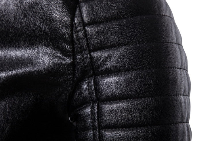 Kaya | Veste d'hiver à la mode et sans effort