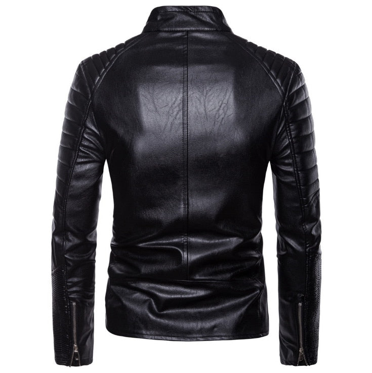 Kaya | Veste d'hiver à la mode et sans effort