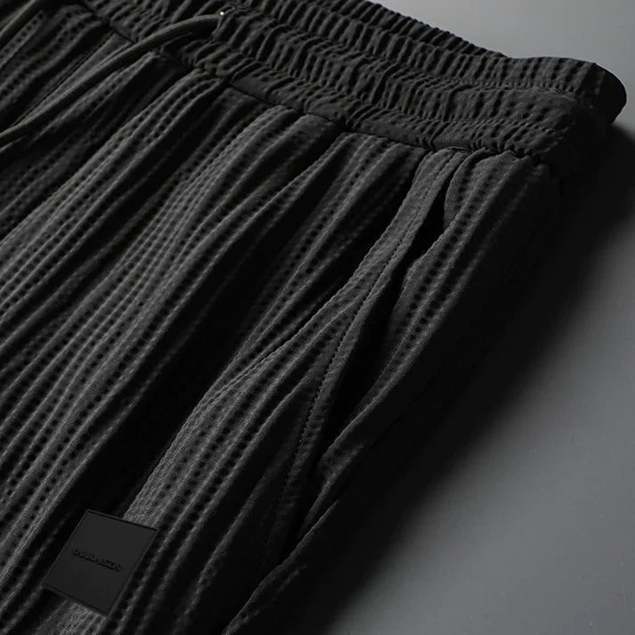 Sara | Veste d'hiver classique et confortable