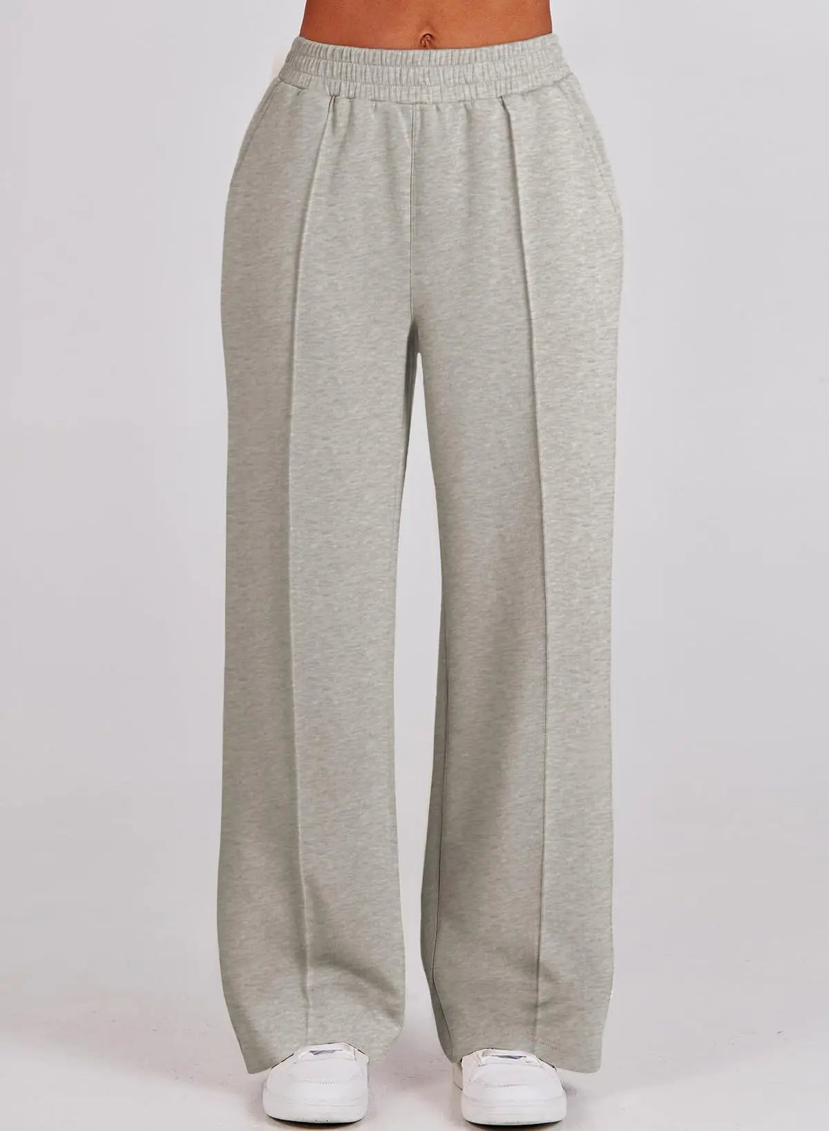 Anora | Pantalon d'hiver classique et élégant