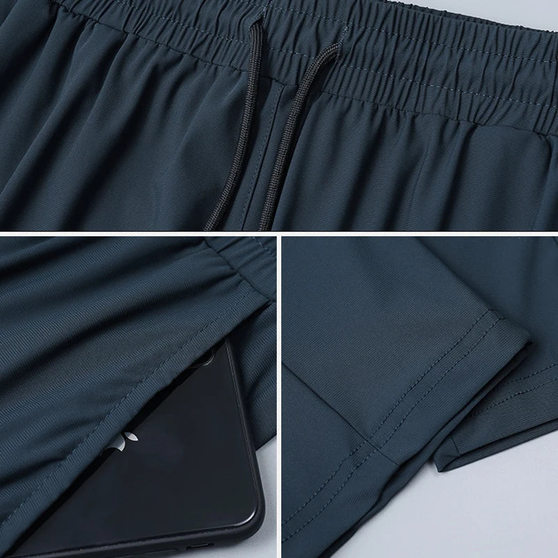 Clelia | Pantalon d'hiver moderne et tendance