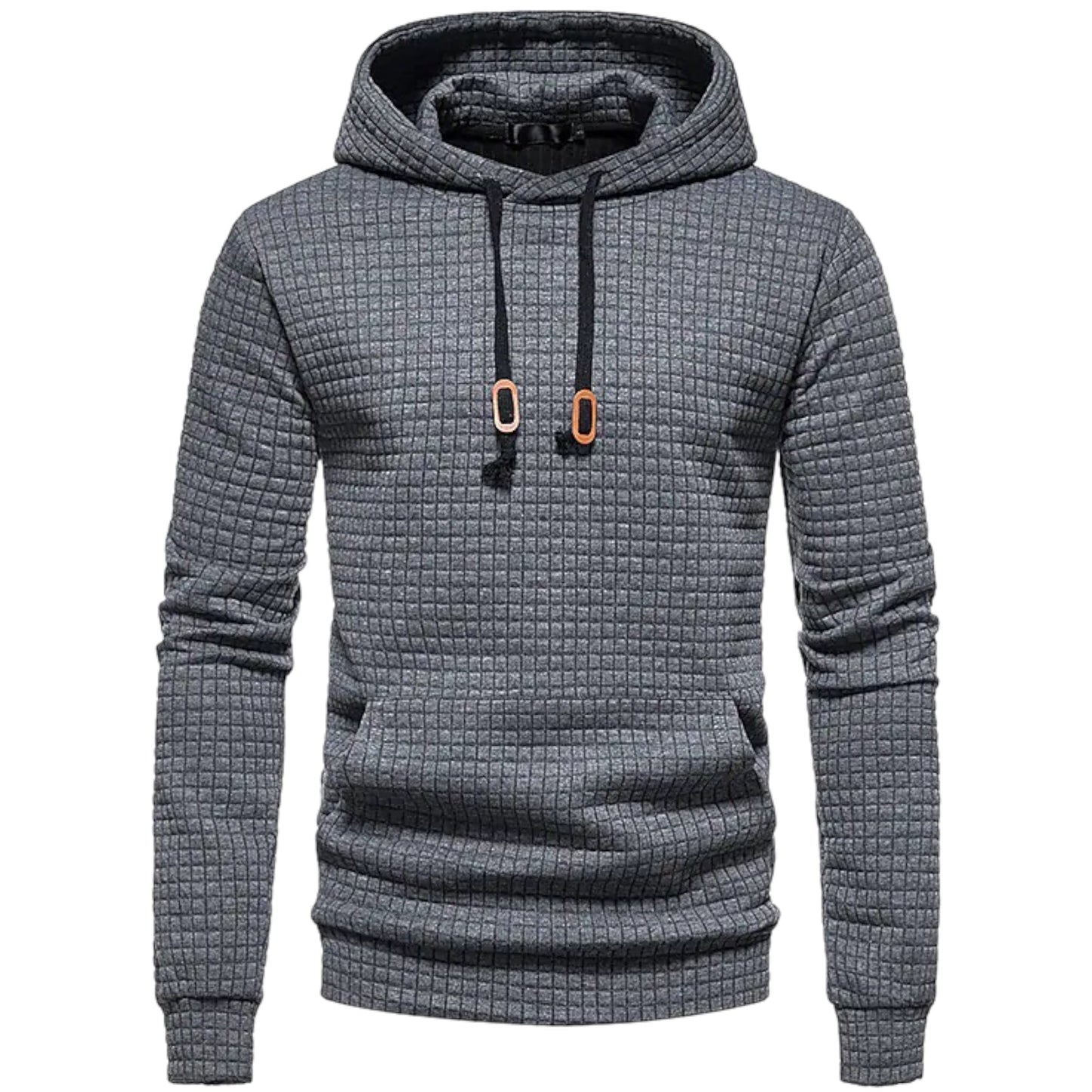 Birdie | Pull d'hiver Effortless and Classy