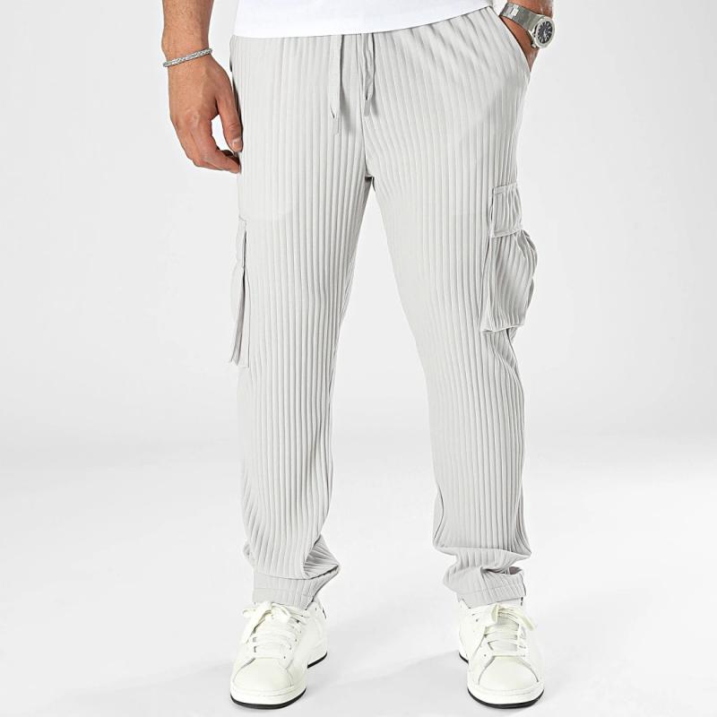 Dominika | Pantalon d'hiver Effortless and Classy
